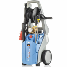 Lavadora de Alta Pressão Kranzle K 2175 TST